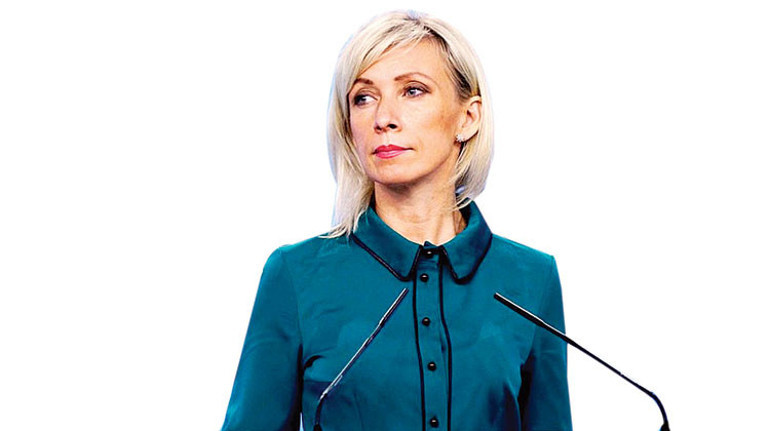 ‘ABD, Suriye’ye paralı asker yığıyor’