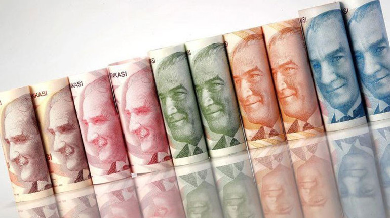 Avrupalı Türkler dikkat Daha az borçlanarak emeklilik için son günler