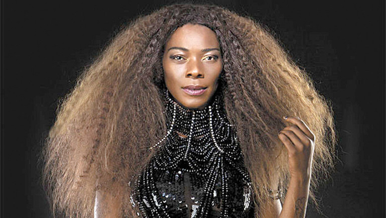 ‘I see old people’ ve onlar her yerdeler