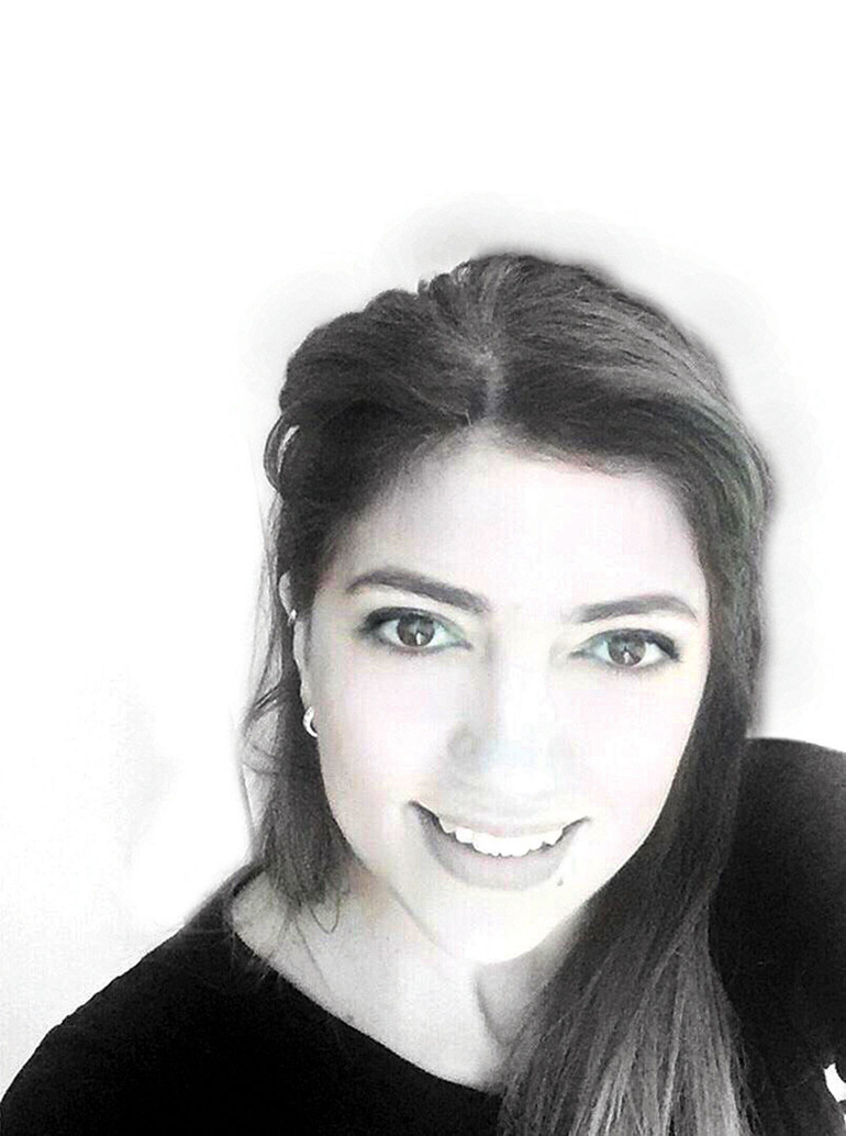 Oğlum ‘Kaplumbağa watermelon’ı nibble ediyor’ diye konuşsun istemedim