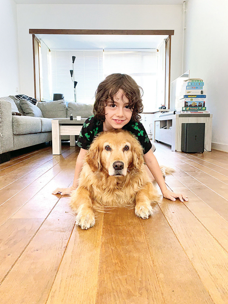 Oğlum ‘Kaplumbağa watermelon’ı nibble ediyor’ diye konuşsun istemedim