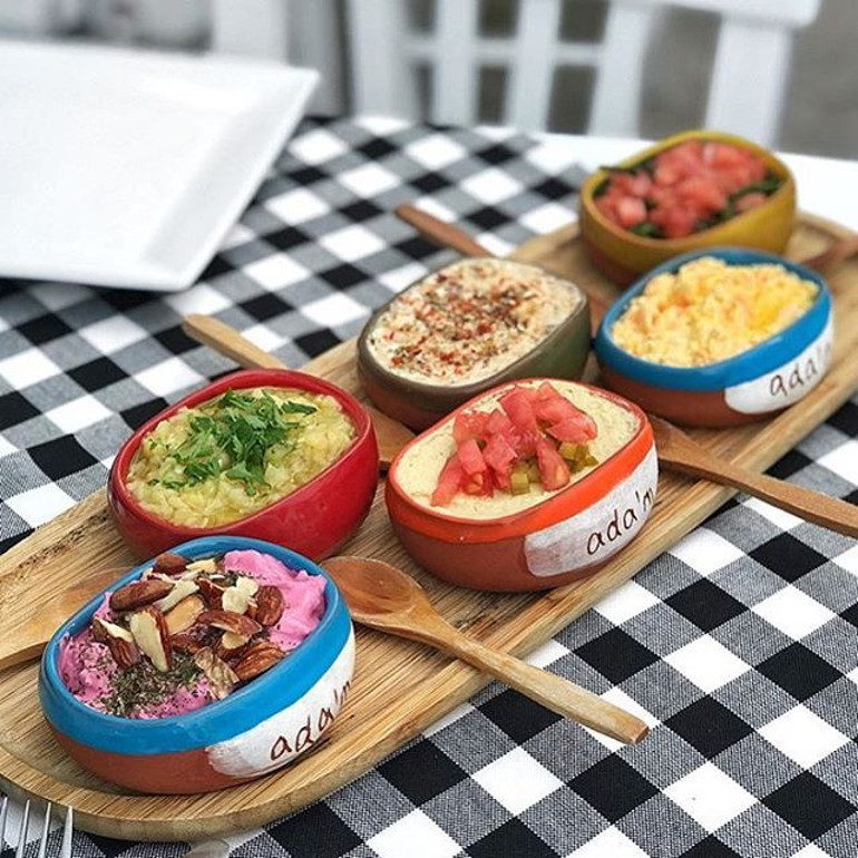 Bağbozumu öncesi, Tenedos’tan haberler