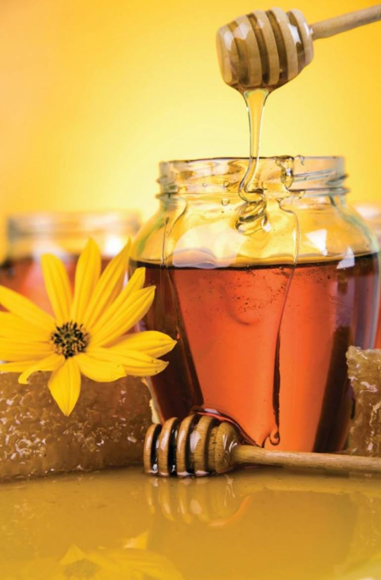 12 soruda bal hakkında her şey İyisini  nasıl anlarız