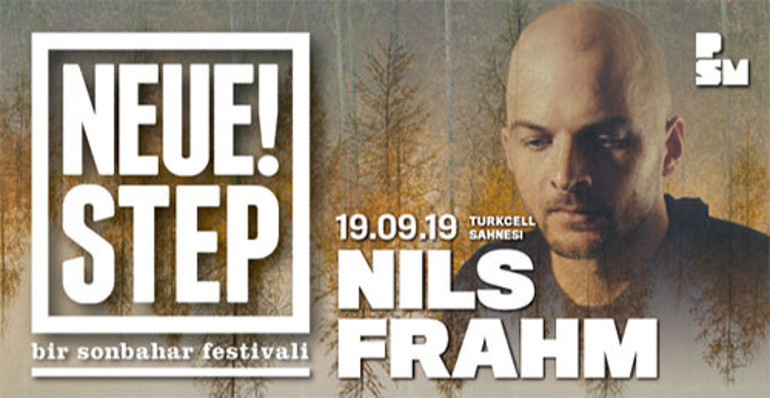 Büyülü Bir Ses: Freya Ridings