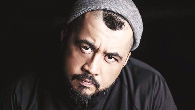 ‘Rap savaşları’nda kim haklı