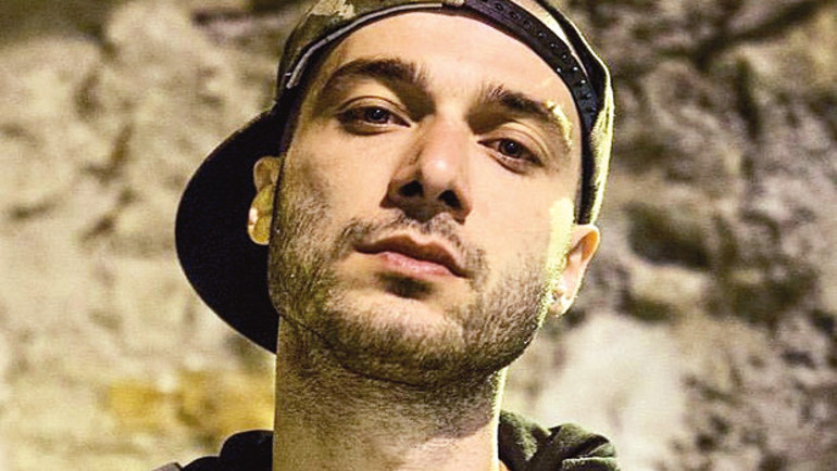 ‘Rap savaşları’nda kim haklı