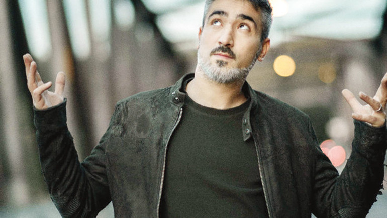 ‘Rap savaşları’nda kim haklı