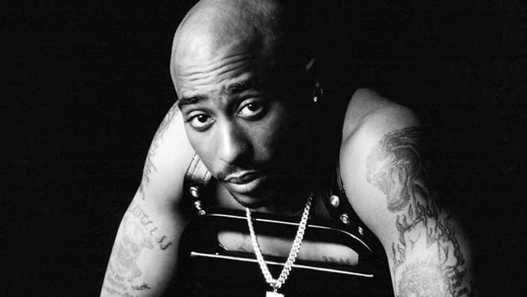 ‘Rap savaşları’nda kim haklı