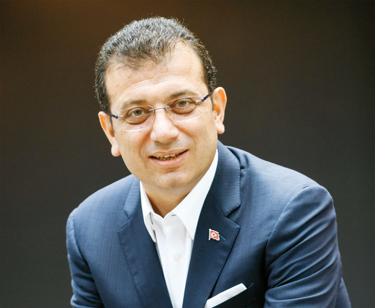 Yeter Fidan diktik diyerek savunma yapmayın artık