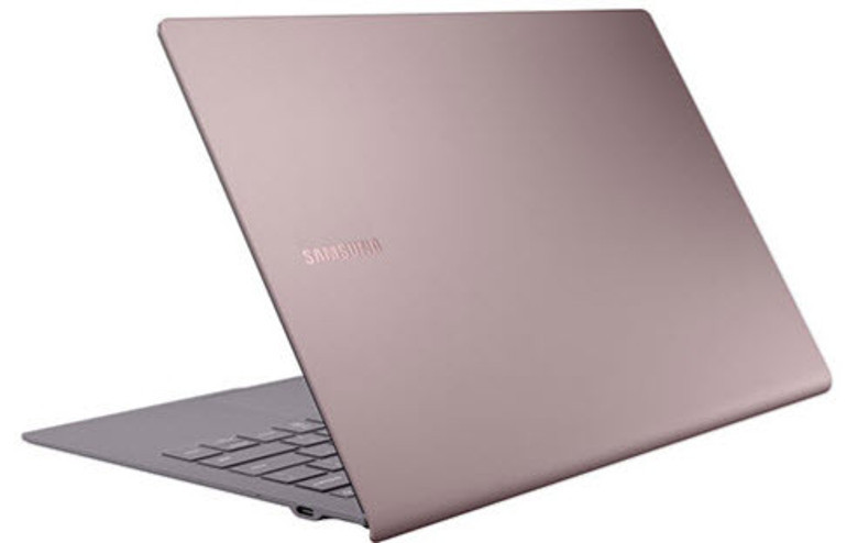 Samsung Galaxy Book S duyuruldu: İşte özellikleri
