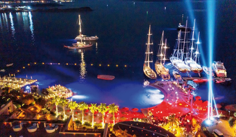 Rehber, blogger ve gazetecilerden oluşan jüri seçti Bayramda orada olsaydım...