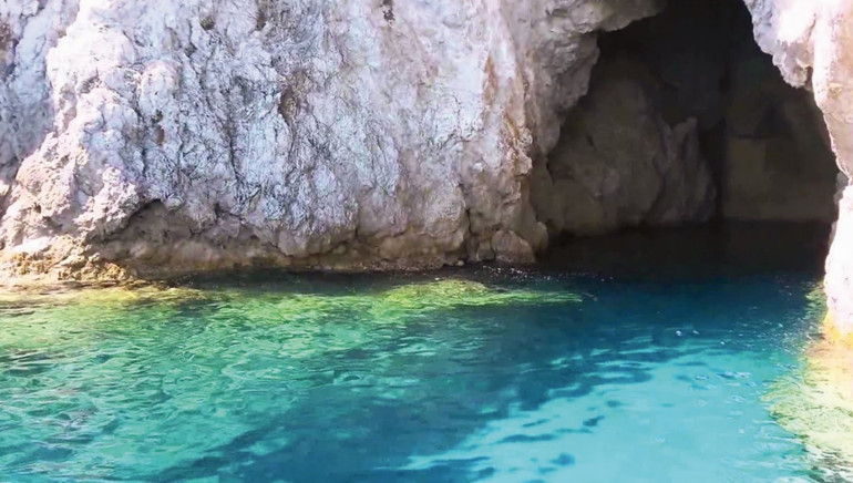 Rehber, blogger ve gazetecilerden oluşan jüri seçti Bayramda orada olsaydım...