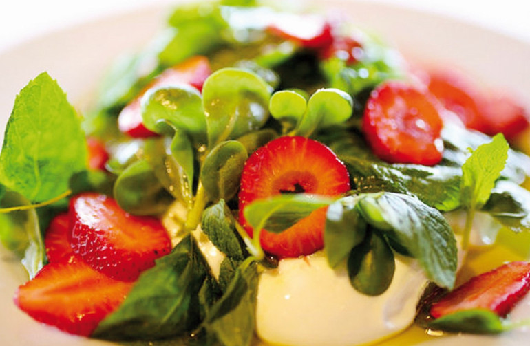 Rehber, blogger ve gazetecilerden oluşan jüri seçti Bayramda orada olsaydım...