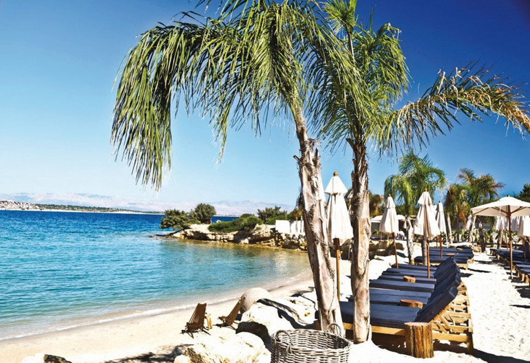 Rehber, blogger ve gazetecilerden oluşan jüri seçti Bayramda orada olsaydım...