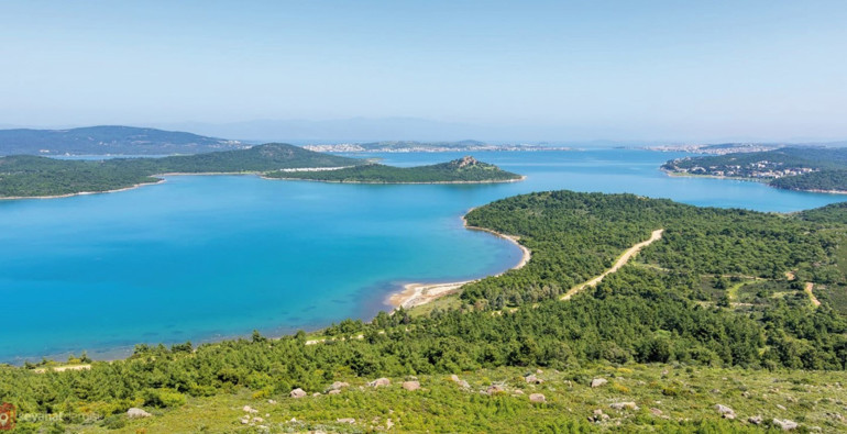 Rehber, blogger ve gazetecilerden oluşan jüri seçti Bayramda orada olsaydım...
