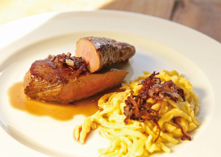 Rehber, blogger ve gazetecilerden oluşan jüri seçti Bayramda orada olsaydım...