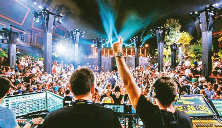 Rehber, blogger ve gazetecilerden oluşan jüri seçti Bayramda orada olsaydım...