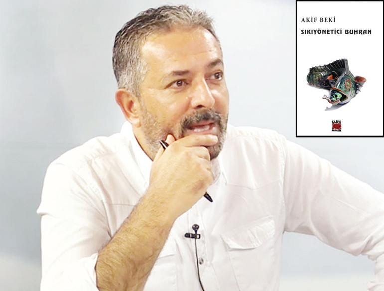 1423 Sokakın sonundaki o karakol ve o komiser