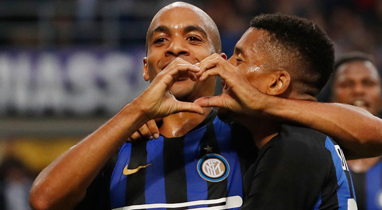 Galatasaray transfer haberleri | Joao Mario sürprizi