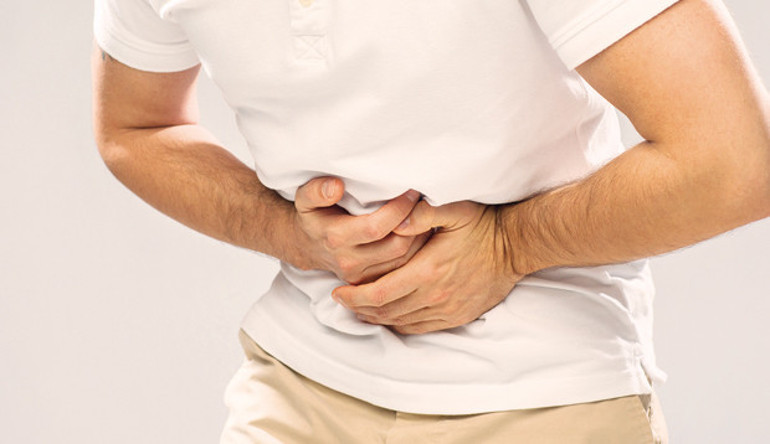 Glutatyonumuzu nasıl artıralım