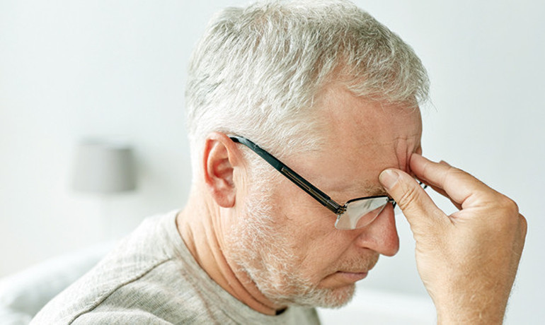 Glutatyonumuzu nasıl artıralım