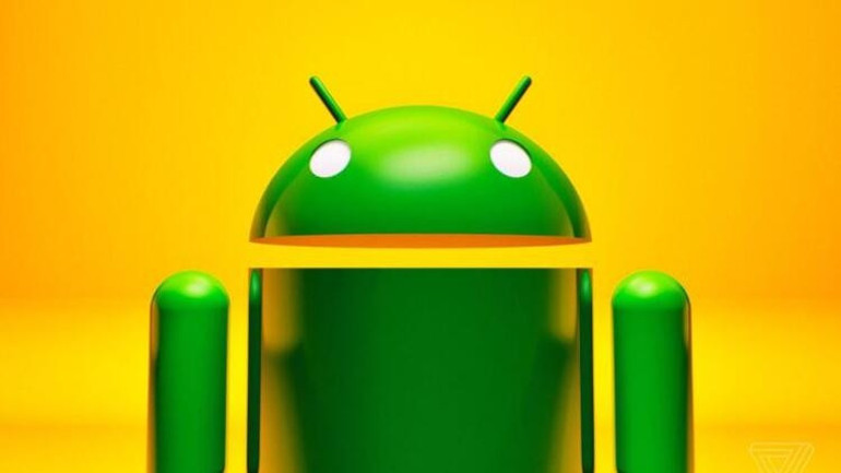 Android 10 işletim sistemi alacak telefonlar belli oldu