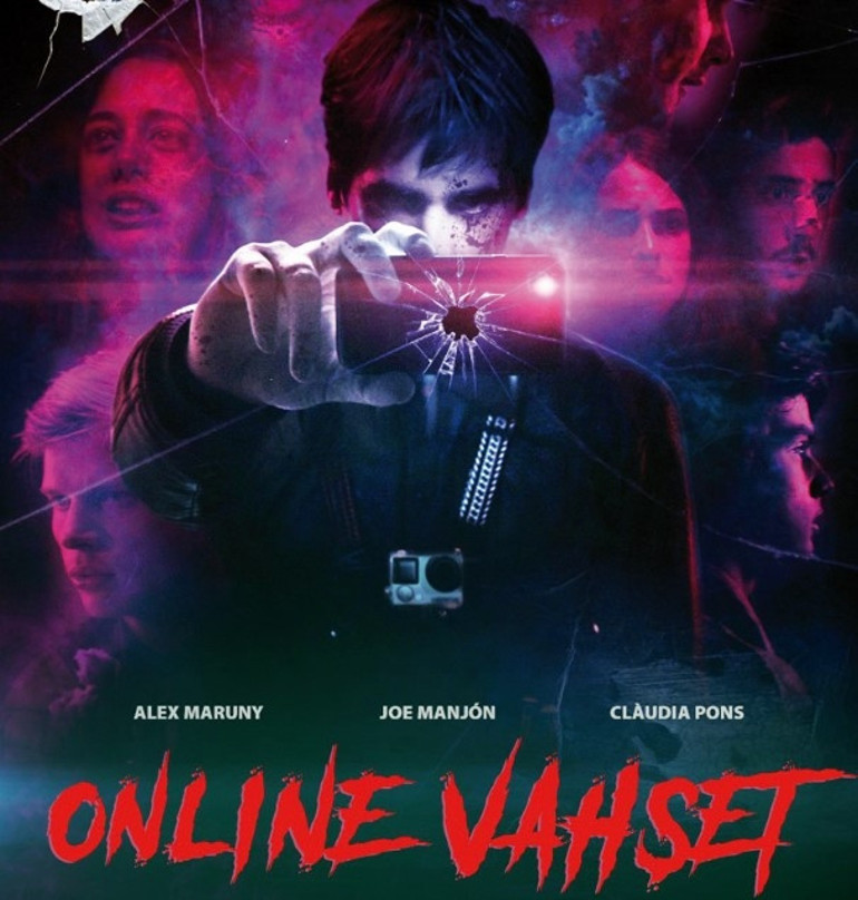 Tarantino yine ‘alternatif’ tarih yazıyor