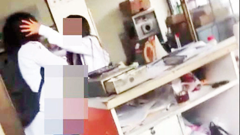 Türkiyeyi ağlattı Eski eşinin bıçakladığı Emine Bulut’un  son sözleri: Ölmek istemiyorum