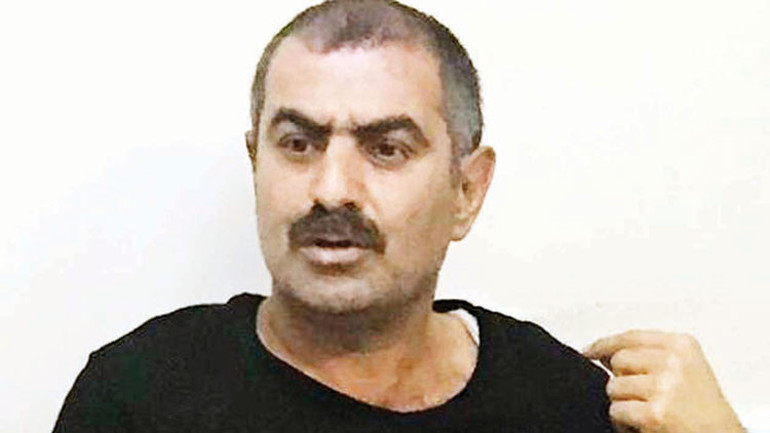 Türkiyeyi ağlattı Eski eşinin bıçakladığı Emine Bulut’un  son sözleri: Ölmek istemiyorum