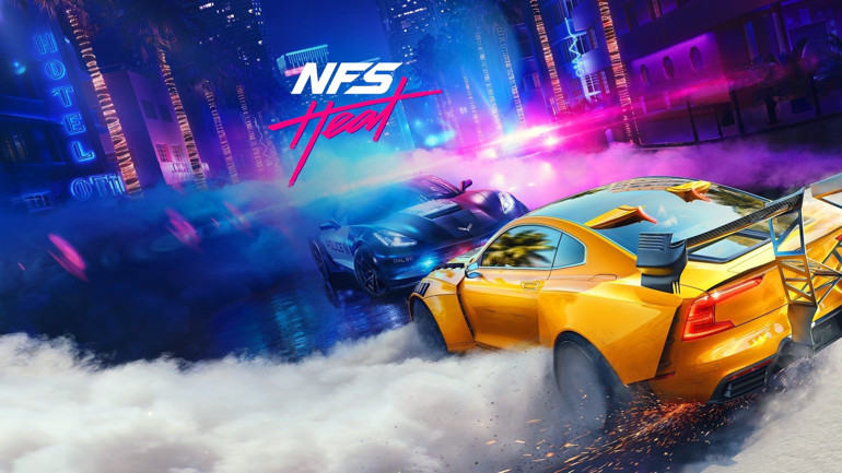 Gamescom 2019 nasıl geçti