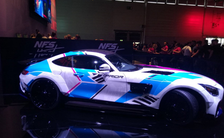 Gamescom 2019 nasıl geçti