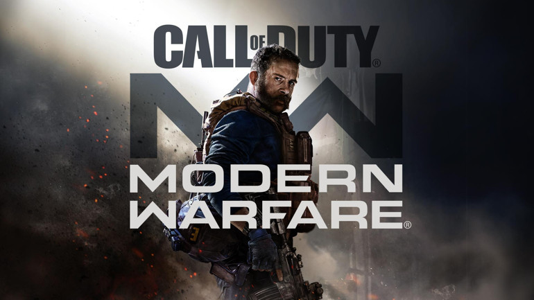 Gamescom 2019 nasıl geçti