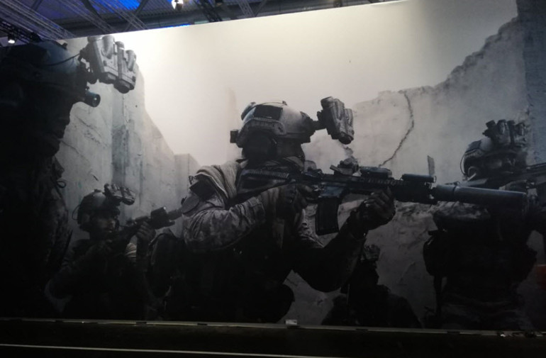 Gamescom 2019 nasıl geçti