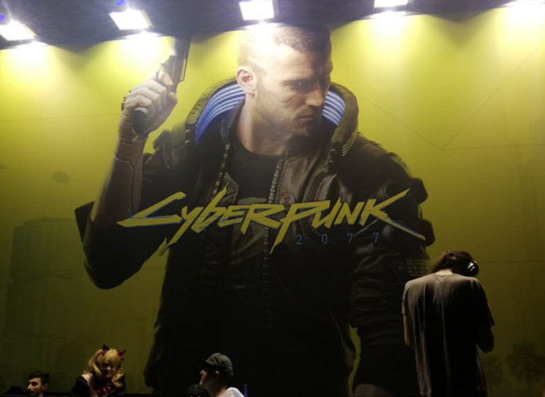 Gamescom 2019 nasıl geçti