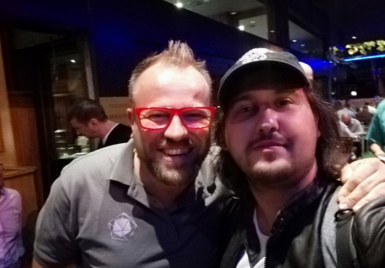 Gamescom 2019 nasıl geçti