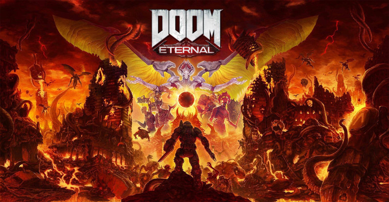 Gamescom 2019 nasıl geçti