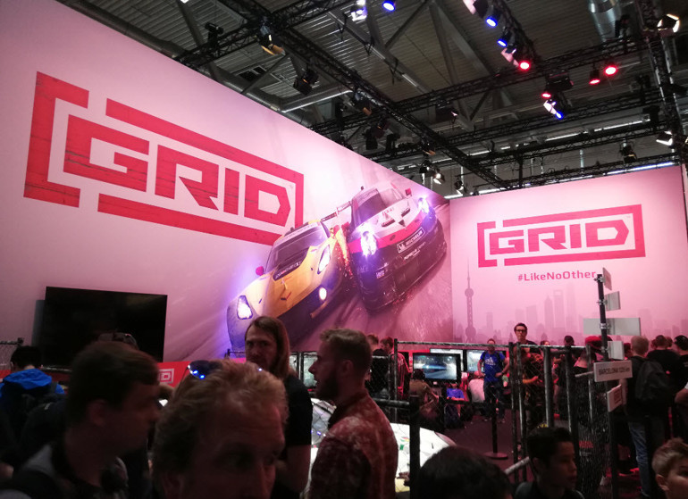 Gamescom 2019 nasıl geçti
