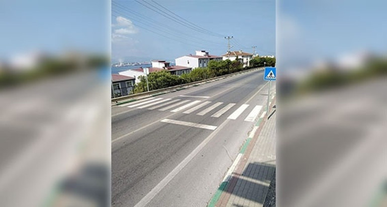 Neden kimse ilgilenmiyor