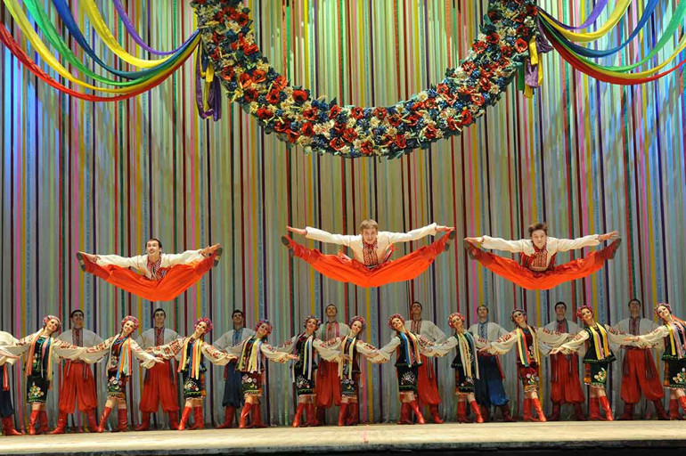 Eylülde festival rüzgârı