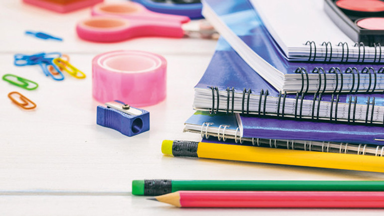 Ziller kimin için çalıyor