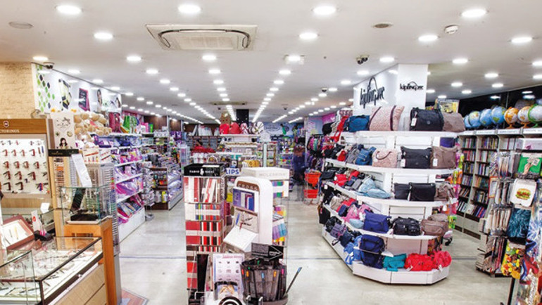 Ziller kimin için çalıyor