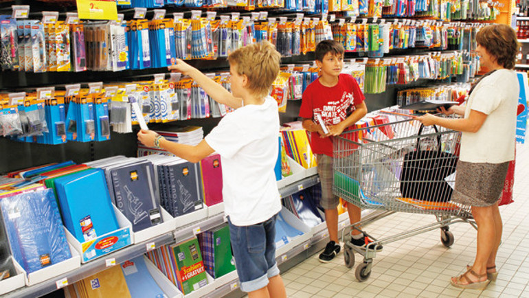 Ziller kimin için çalıyor