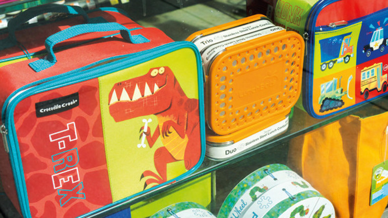 Ziller kimin için çalıyor