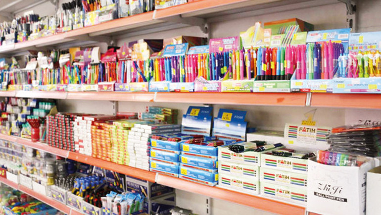 Ziller kimin için çalıyor