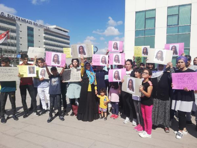 Minik Ezelin yardım çığlığı: Yürümek istiyorum, gezmek istiyorum...