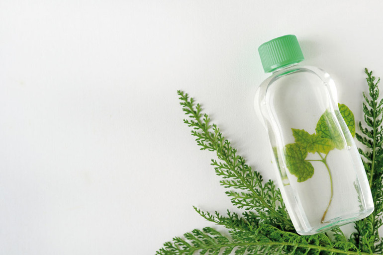 ‘Müşterilerimi çaldın’ kavgası