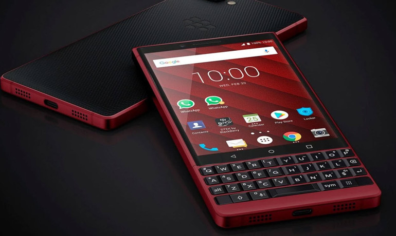 Android 10 güncellemesi alacak telefonlar (En güncel liste)