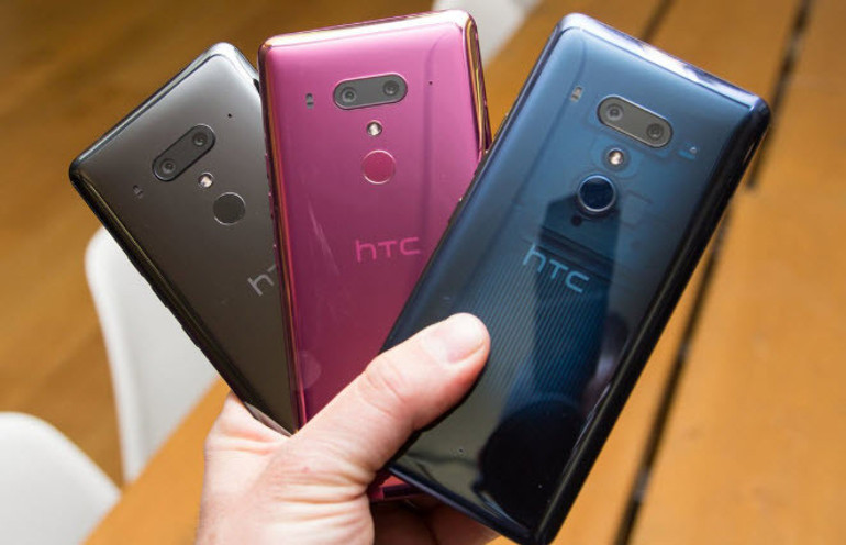 Android 10 güncellemesi alacak telefonlar (En güncel liste)