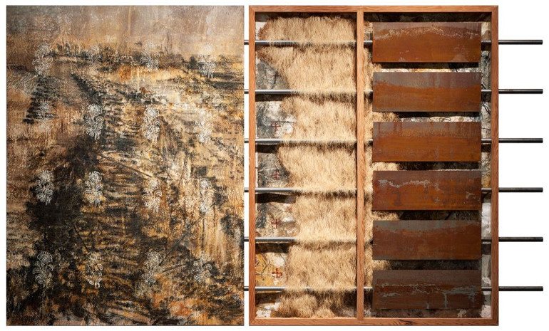 Canan Tolon söyledi şimdi ‘Sen Söyle’