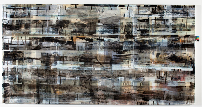 Canan Tolon söyledi şimdi ‘Sen Söyle’